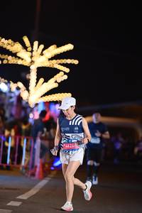 BIB: 
                            <button type="button" onclick="openModal(23551559)" class="btn btn-primary btn-sm float-right btn-popup" data-toggle="modal" data-target=".modal-high-quality">
                        <i class="fas fa-shopping-cart"></i> Add to Cart
                    </button>
                                            <button type="button" onclick="isThisMe(23551559, true)" class="btn btn-success btn-sm float-right btn-popup btn-isme hidden" data-toggle="tooltip" data-placement="bottom" title="นี่คือรูปของคุณใช่ไหม คลิกที่นี่เพื่อเอาเข้าอัลบั้ม">
                        <i class="fas fa-plus"></i> Add to album
                    </button>
                    <button type="button" onclick="isThisMe(23551559, false)" class="btn btn-warning btn-sm float-right btn-popup btn-isnotme hidden">
                        <i class="fas fa-ban"></i> Remove from album
                    </button>